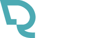 light logo